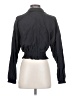 FP Movement Gray Jacket Size XS - photo 2