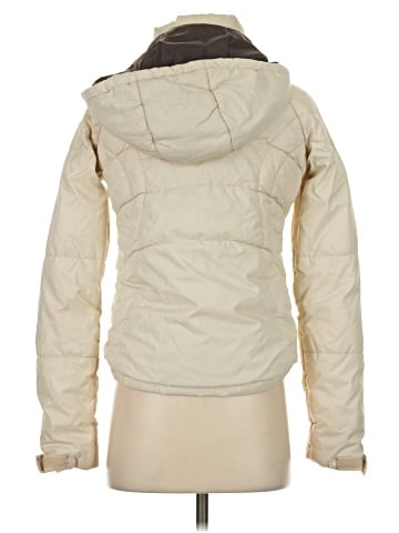 Steve Madden Snow Jacket (view 2)