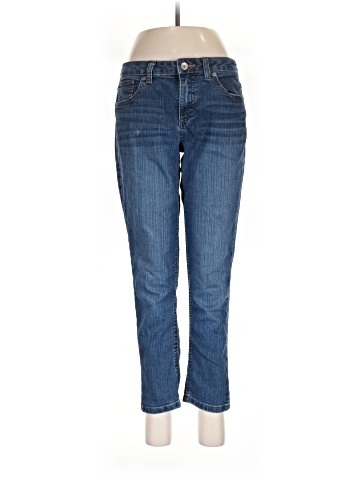 Merona Jeans (view 1)