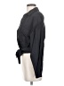 FP Movement Gray Jacket Size XS - photo 5
