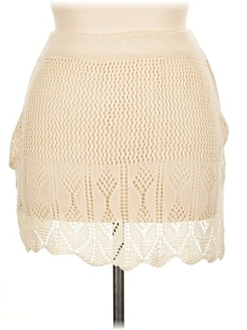 Unbranded Casual Skirt (view 1)