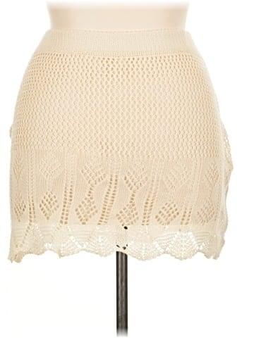 Unbranded Casual Skirt (view 2)
