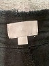 Every Black Casual Pants Size 8 - photo 4
