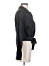 FP Movement Gray Jacket Size XS - photo 4