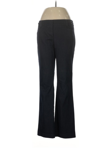 7th Avenue Design Studio New York & Company Dress Pants (view 1)