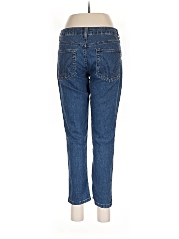 Merona Jeans (view 2)