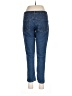 Merona Blue Jeans Size 8 - photo 2