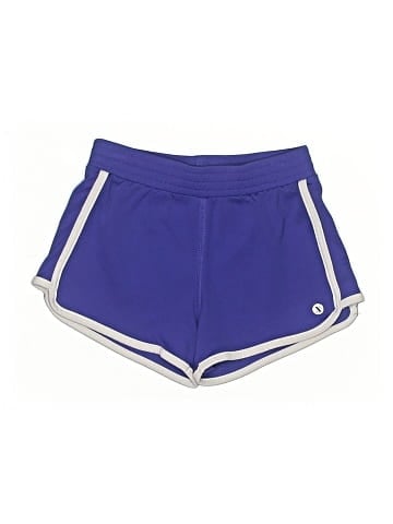 Xersion Athletic Shorts (view 1)