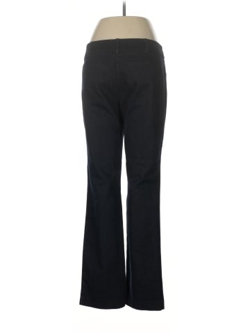 7th Avenue Design Studio New York & Company Dress Pants (view 2)