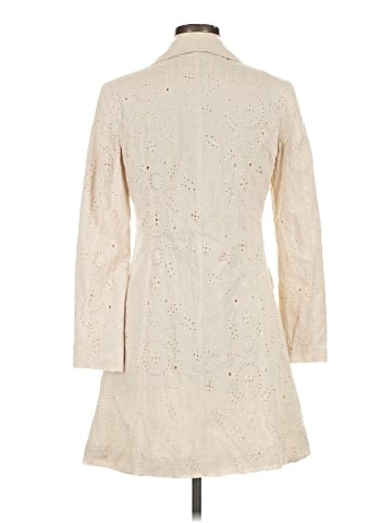Anna Sui Coat (view 2)