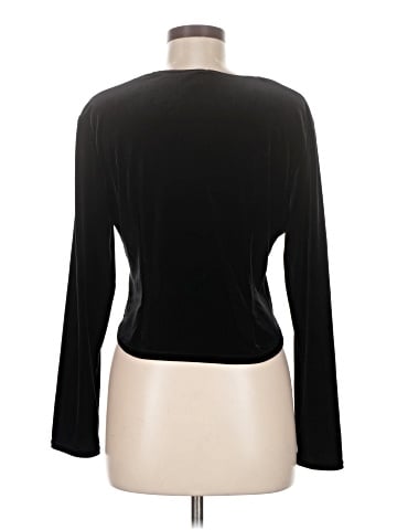 Robbie Bee Cardigan (view 2)
