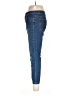 Merona Blue Jeans Size 8 - photo 5