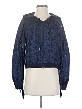 Fp Movement Jacket