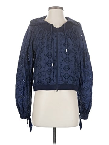 FP Movement Jacket (view 1)