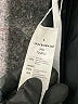 Unbranded Black Swimsuit Bottoms Size L - photo 3