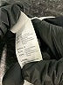 Unbranded Black Swimsuit Bottoms Size L - photo 4