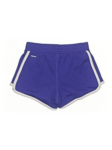 Xersion Athletic Shorts (view 2)