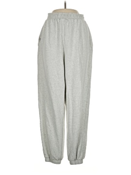 12th Tribe Casual Pants