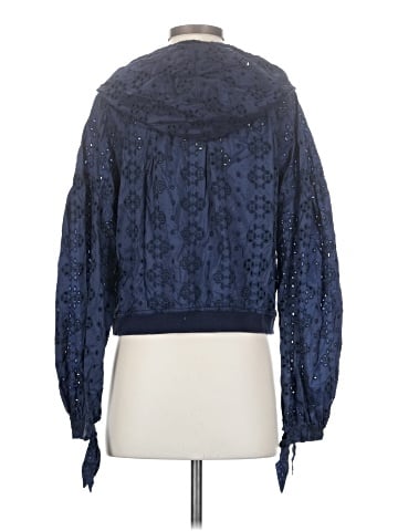 FP Movement Jacket (view 2)