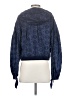 FP Movement Blue Jacket Size XS - photo 2