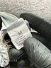 Unbranded Print Silver Tan Casual Pants Size M - photo 7