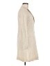 Anna Sui Ivory Coat Size M - photo 4