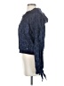 FP Movement Blue Jacket Size XS - photo 5