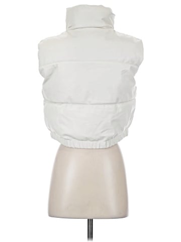 Zara Vest (view 2)