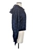 FP Movement Blue Jacket Size XS - photo 4