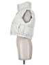 Zara Ivory Vest Size S - photo 5