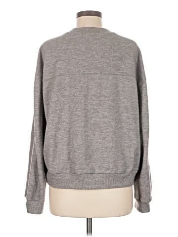Zara Pullover Sweater (view 2)