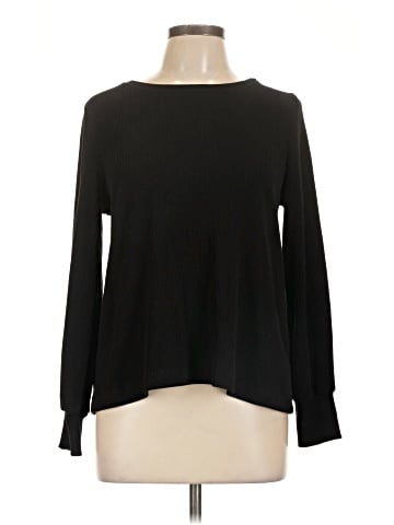 LC Lauren Conrad Pullover Sweater (view 1)