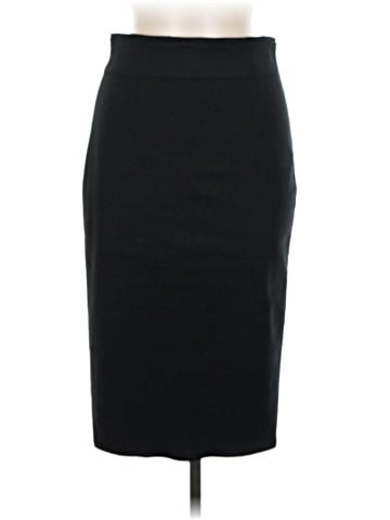 Zara Formal Skirt (view 1)
