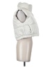 Zara Ivory Vest Size S - photo 4