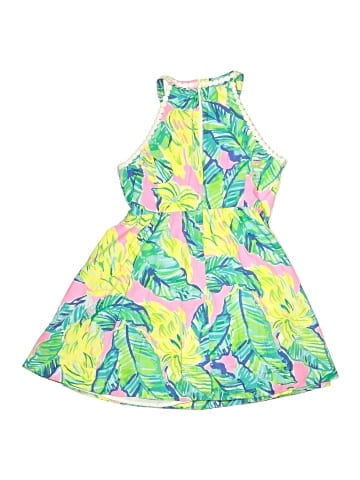 Lilly Pulitzer Dress (view 2)