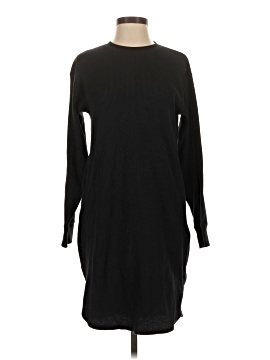 Uniqlo Women's Sweater Dresses On Sale Up To 90% Off Retail | ThredUp