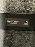 Simply Vera Vera Wang Gray Active Pants Size XL - photo 4