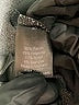 Simply Vera Vera Wang Gray Active Pants Size XL - photo 5