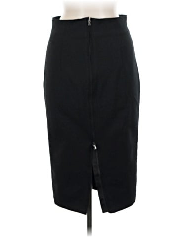 Zara Formal Skirt (view 2)
