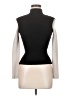 Zara Ivory Turtleneck Sweater Size M - photo 1