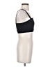 Assorted Brands Black Tank Top Size S - photo 4