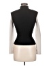 Zara Ivory Turtleneck Sweater Size M - photo 2