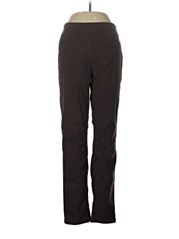 Westbound Active Pants (view 1)