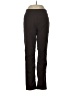 Westbound Brown Active Pants Size 8 - photo 1