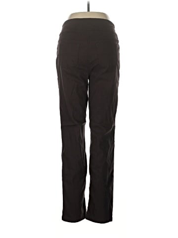 Westbound Active Pants (view 2)