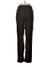 Westbound Brown Active Pants Size 8 - photo 2