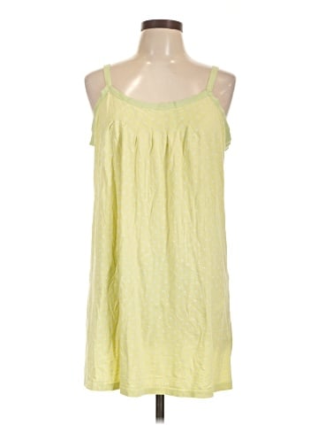 Charter Club Sleeveless Top (view 1)