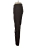 Westbound Brown Active Pants Size 8 - photo 5