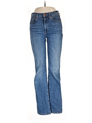 AYR Jeans (view 1)