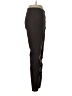 Westbound Brown Active Pants Size 8 - photo 4